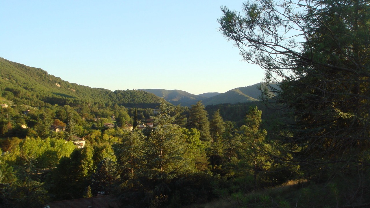 Photo of Outdoor in Gagnieres