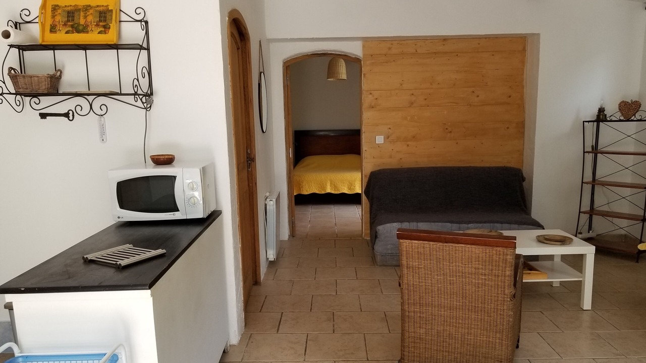 Photo of Others in Gagnieres