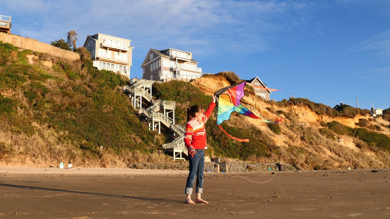 Photo of Others in Olivia Beach
