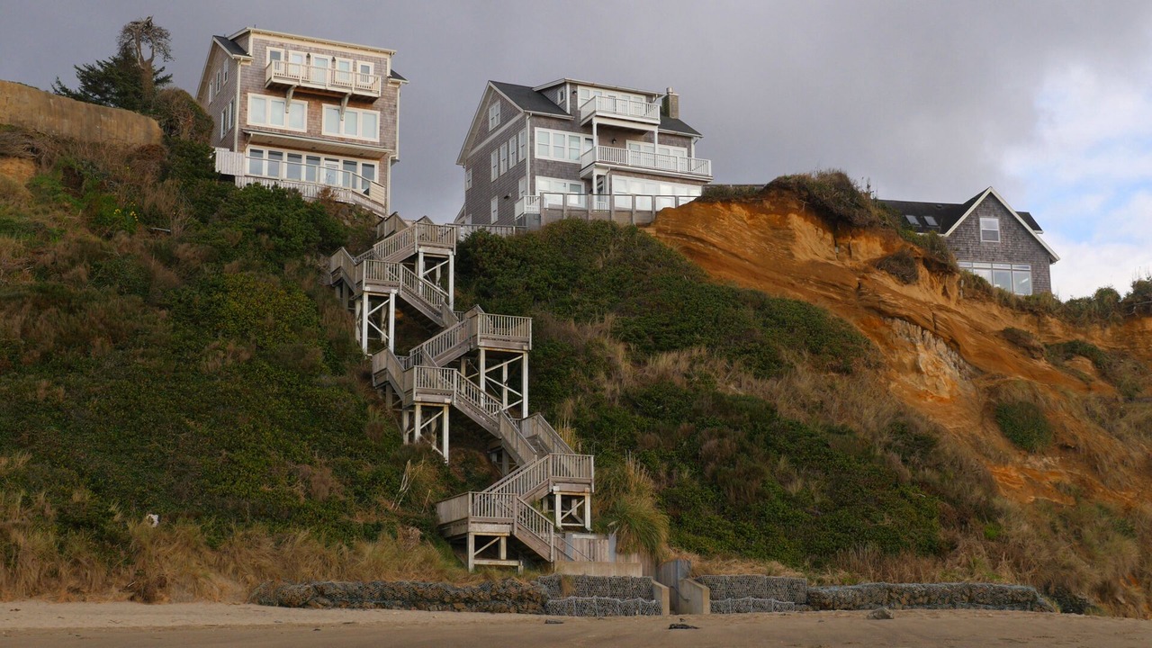 Photo of Others in Olivia Beach