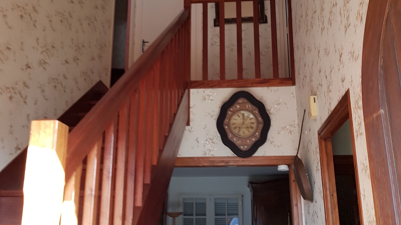 Photo of Others in Sene