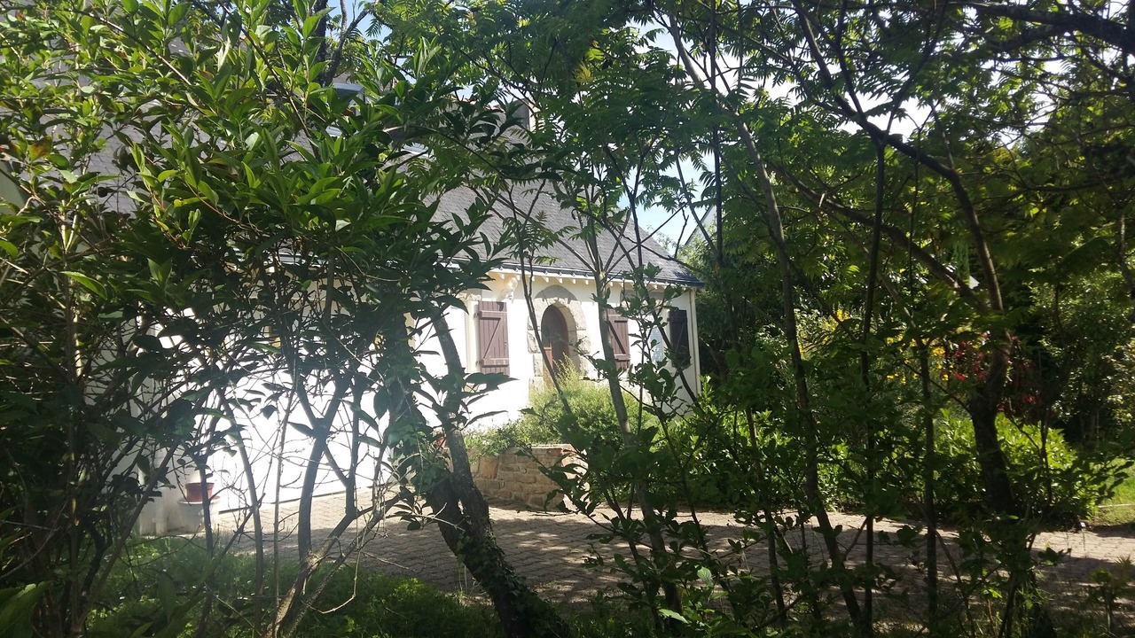 Photo of Outdoor in Sene