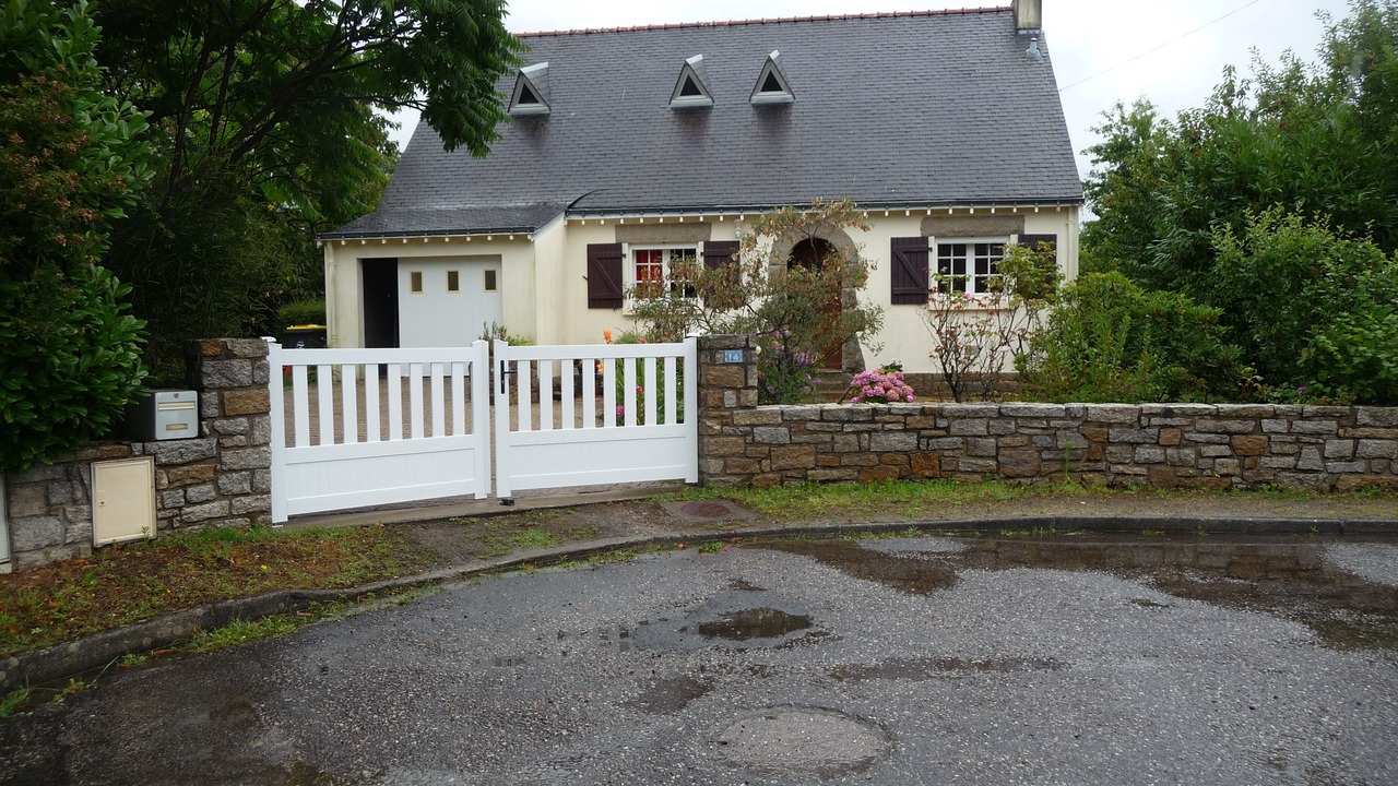 Photo of Outdoor in Sene