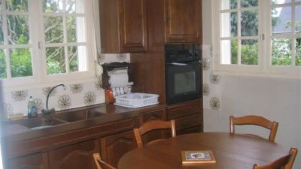 Photo of Others in Sene