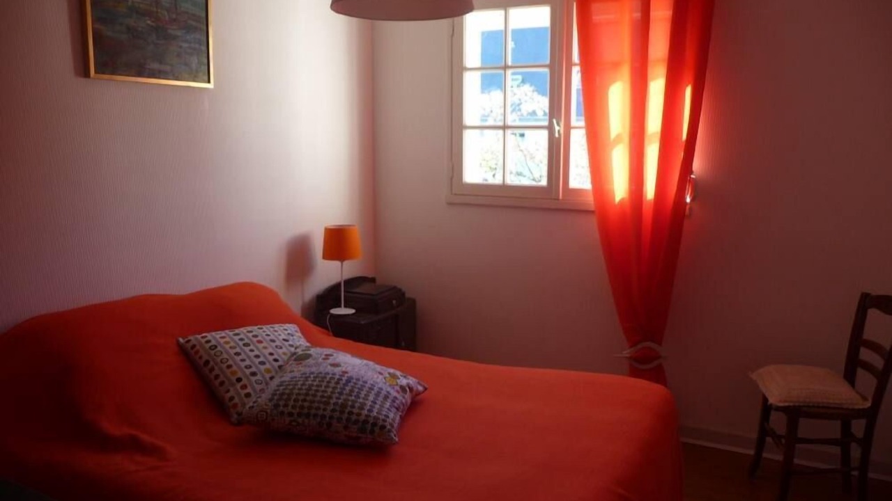 Photo of Others in Sene