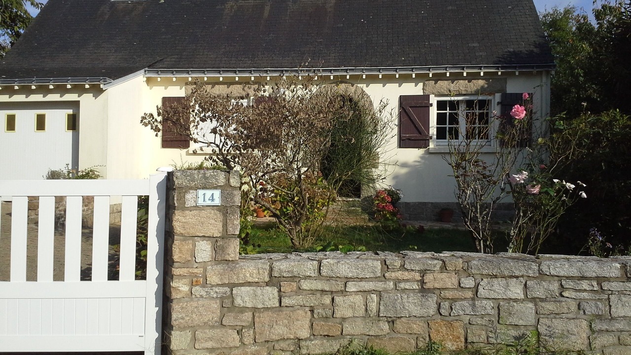 Photo of Outdoor in Sene