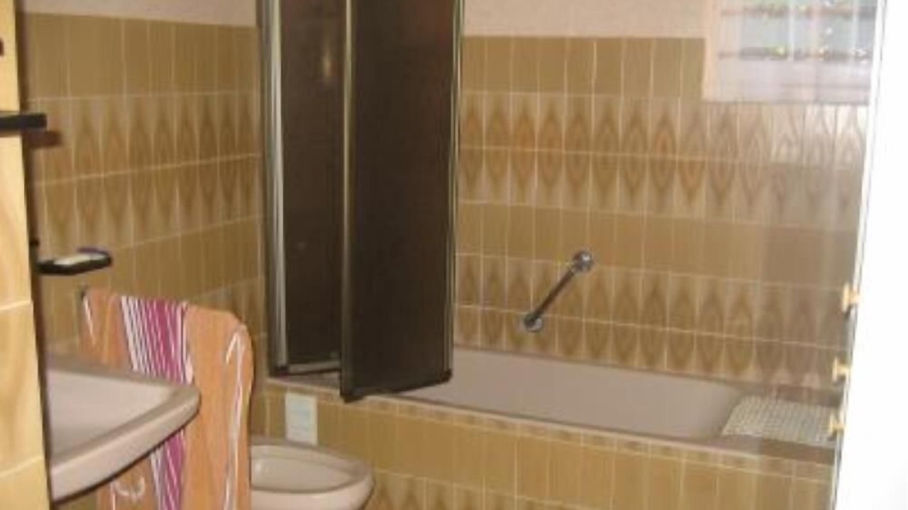 Photo of Bathroom in Sene