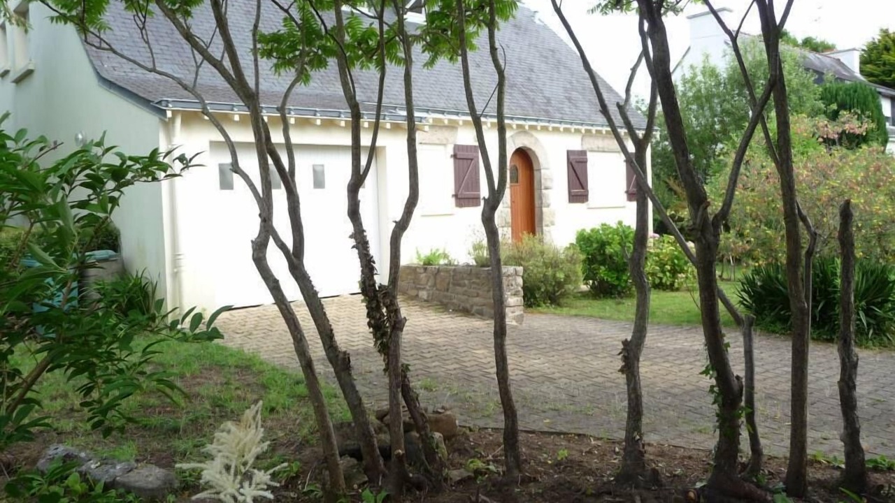 Photo of Outdoor in Sene