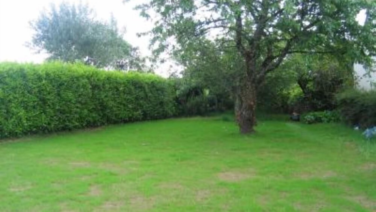 Photo of Outdoor in Sene