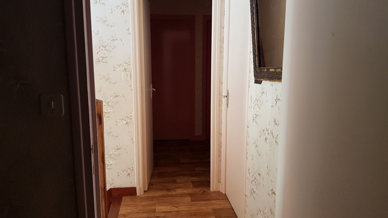 Photo of Others in Sene