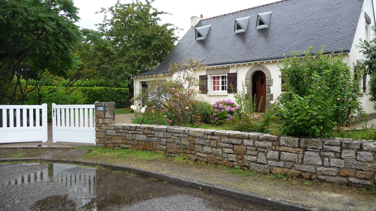 Photo of Outdoor in Sene