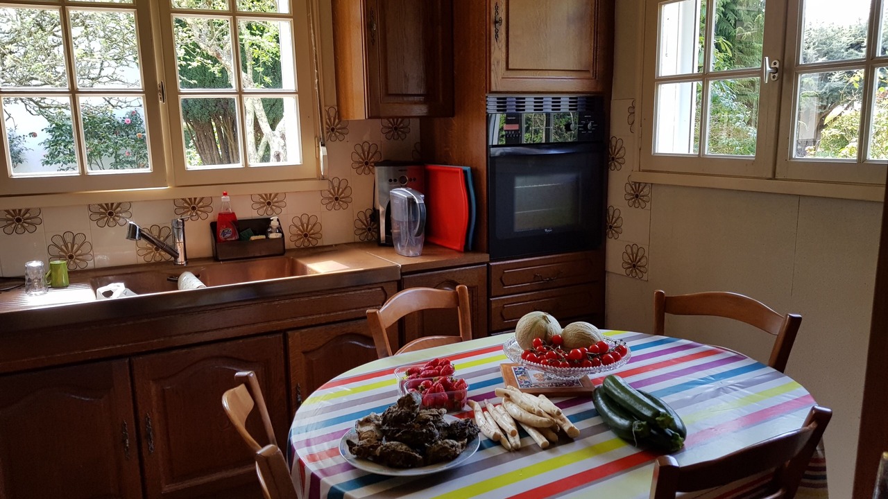 Photo of Others in Sene