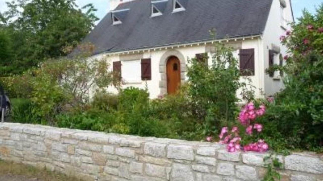 Photo of Others in Sene