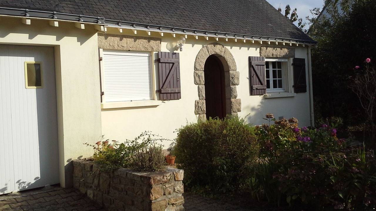 Photo of Outdoor in Sene