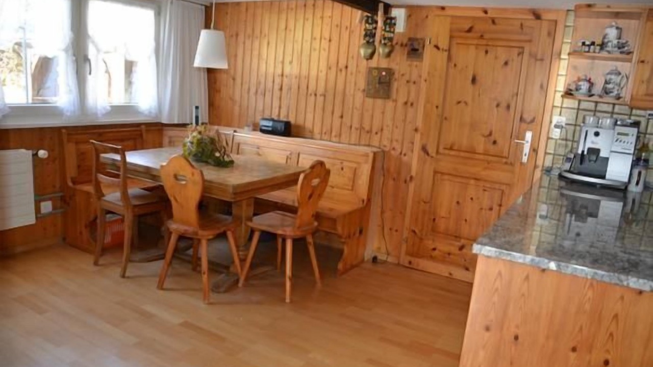 Photo of Others in Neckertal