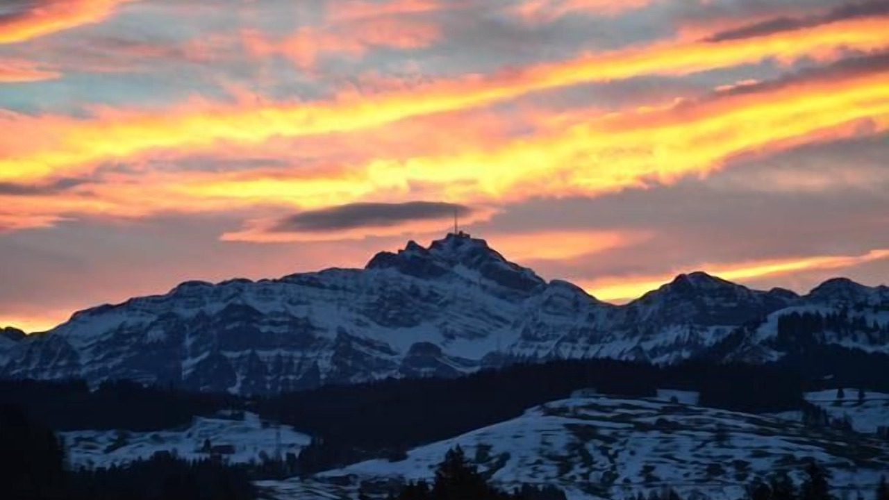 Photo of Others in Neckertal