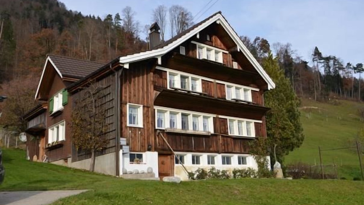 Photo of Others in Neckertal