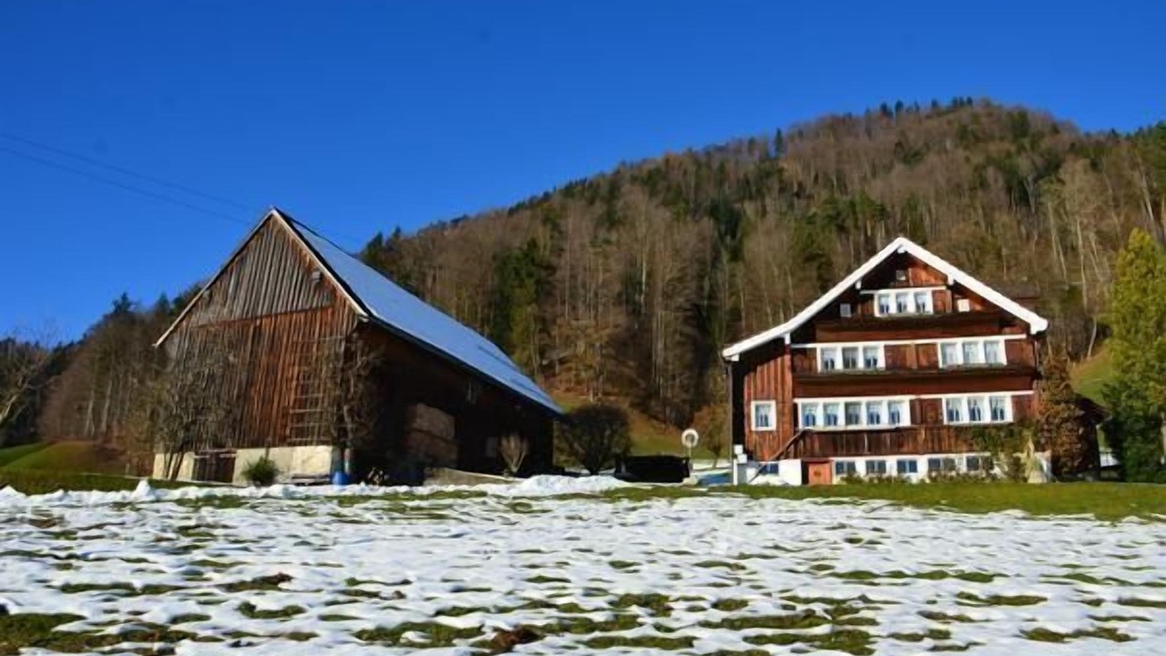 Photo of Others in Neckertal