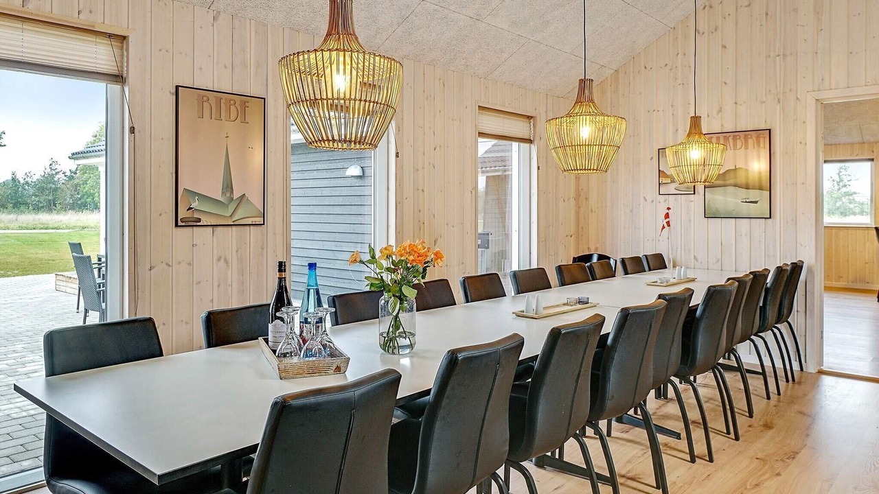 Photo of Others in Grenaa