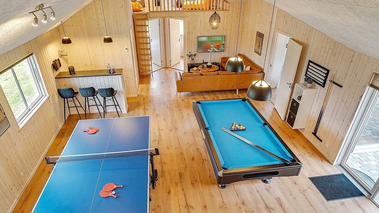 Photo of Others in Grenaa