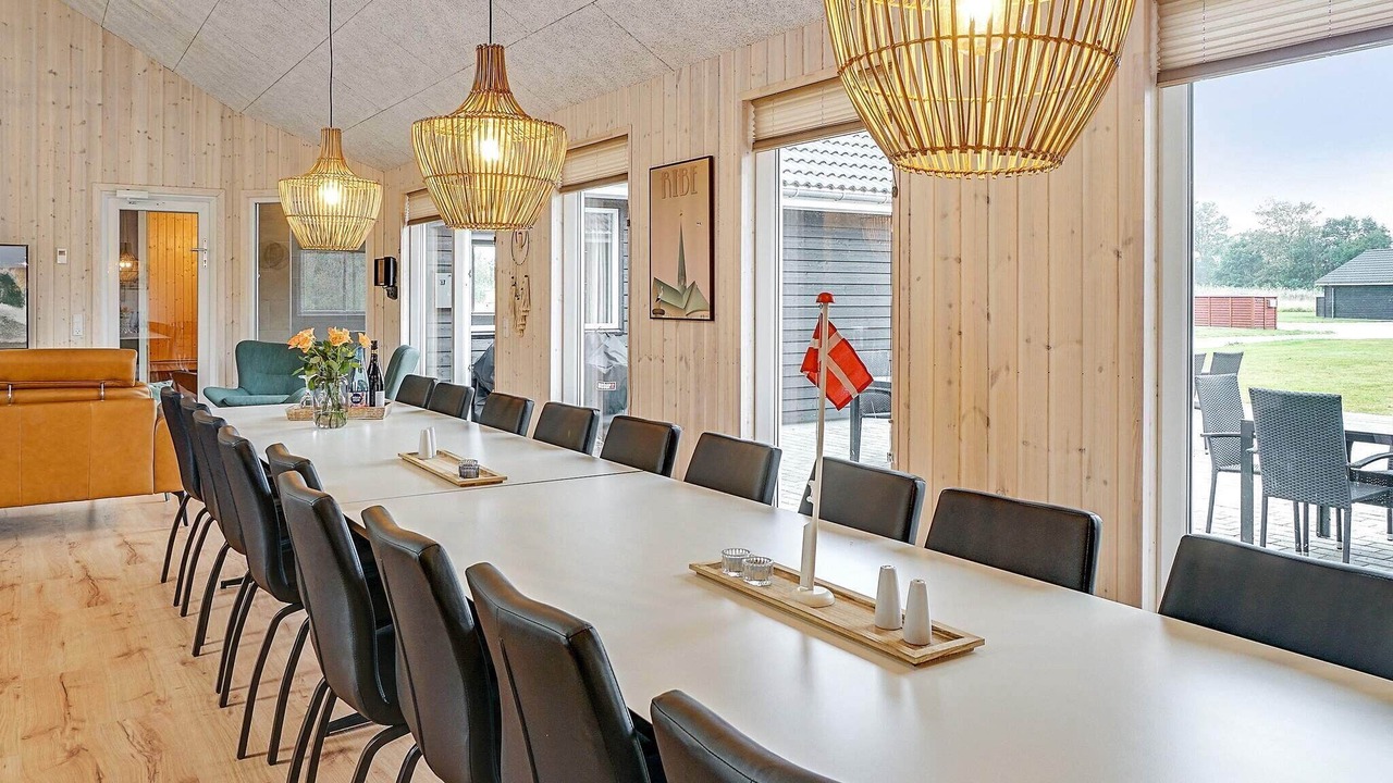 Photo of Others in Grenaa