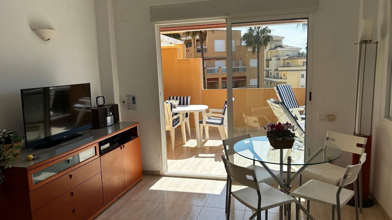 Photo of Others in Denia