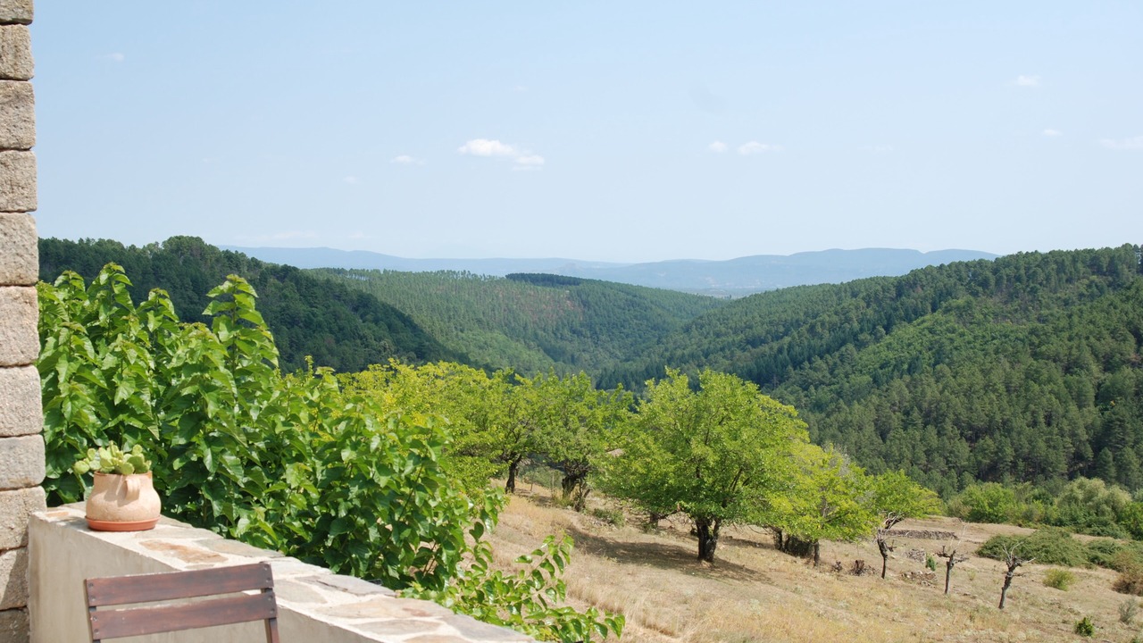 Photo of Others in Faugeres