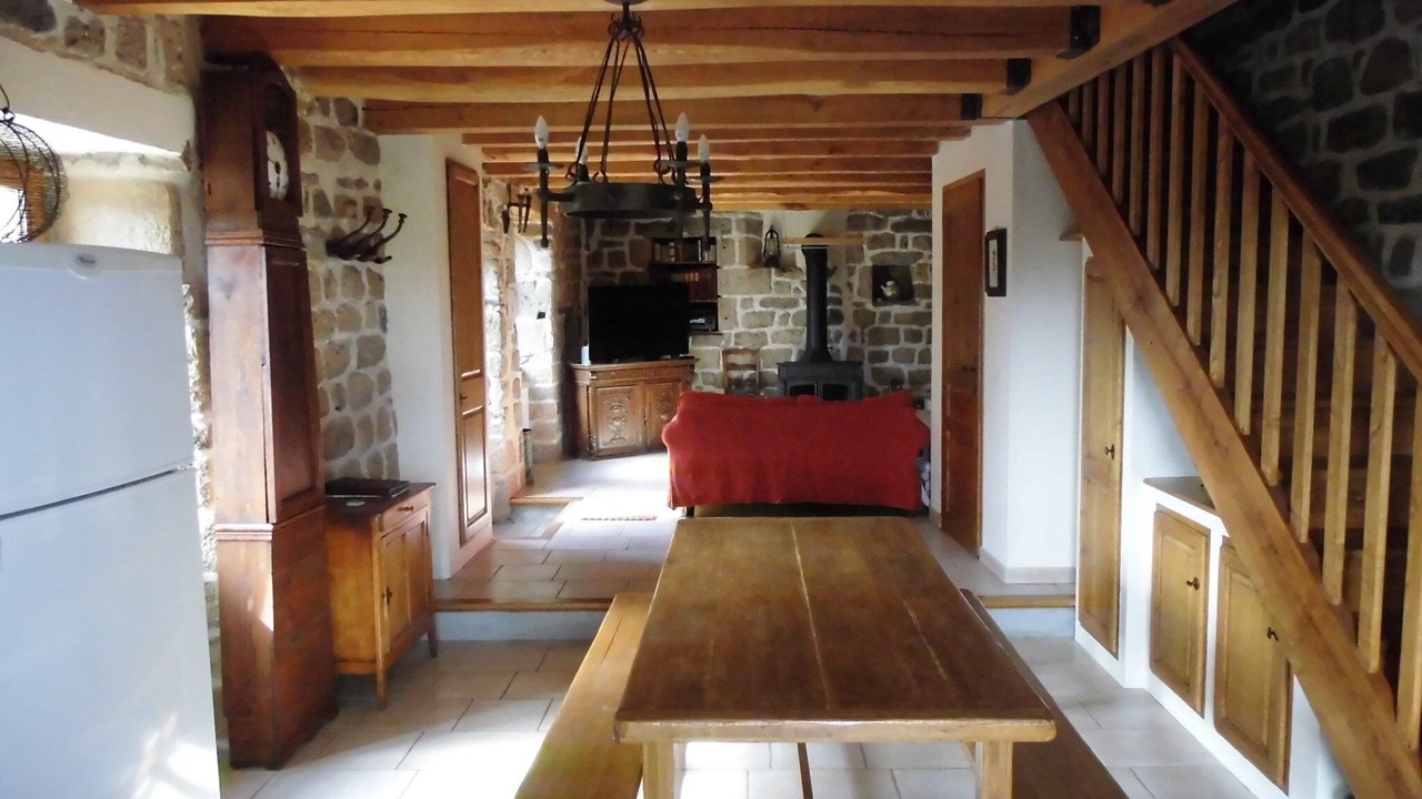 Photo of Others in Faugeres