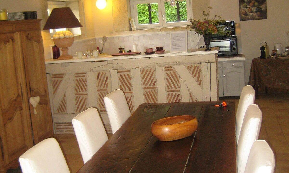 Photo of Others in Saint-Jean-dEstissac