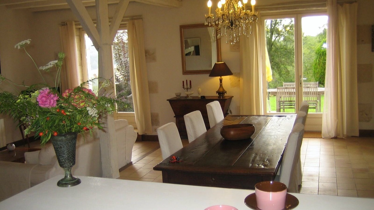 Photo of Others in Saint-Jean-dEstissac