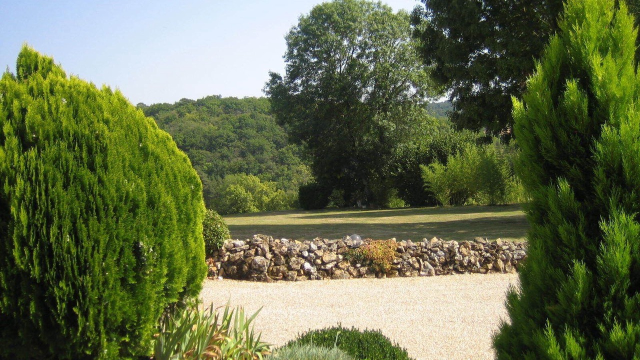 Photo of Outdoor in Saint-Jean-dEstissac