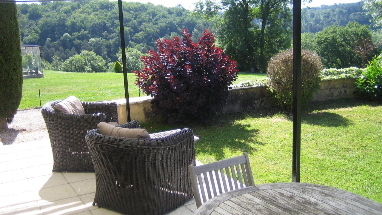 Photo of Outdoor in Saint-Jean-dEstissac