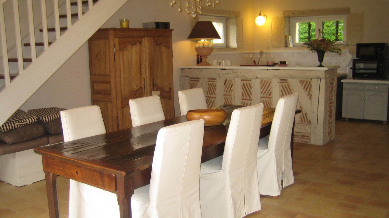 Photo of Others in Saint-Jean-dEstissac