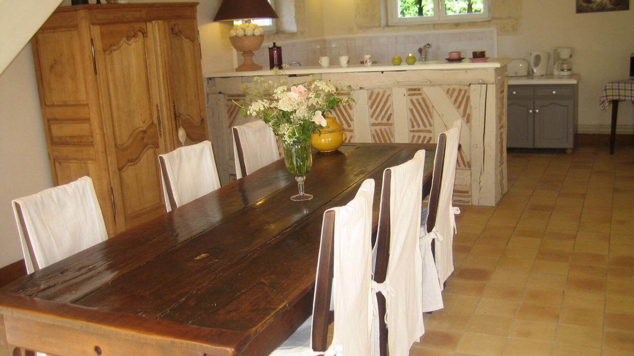 Photo of Others in Saint-Jean-dEstissac