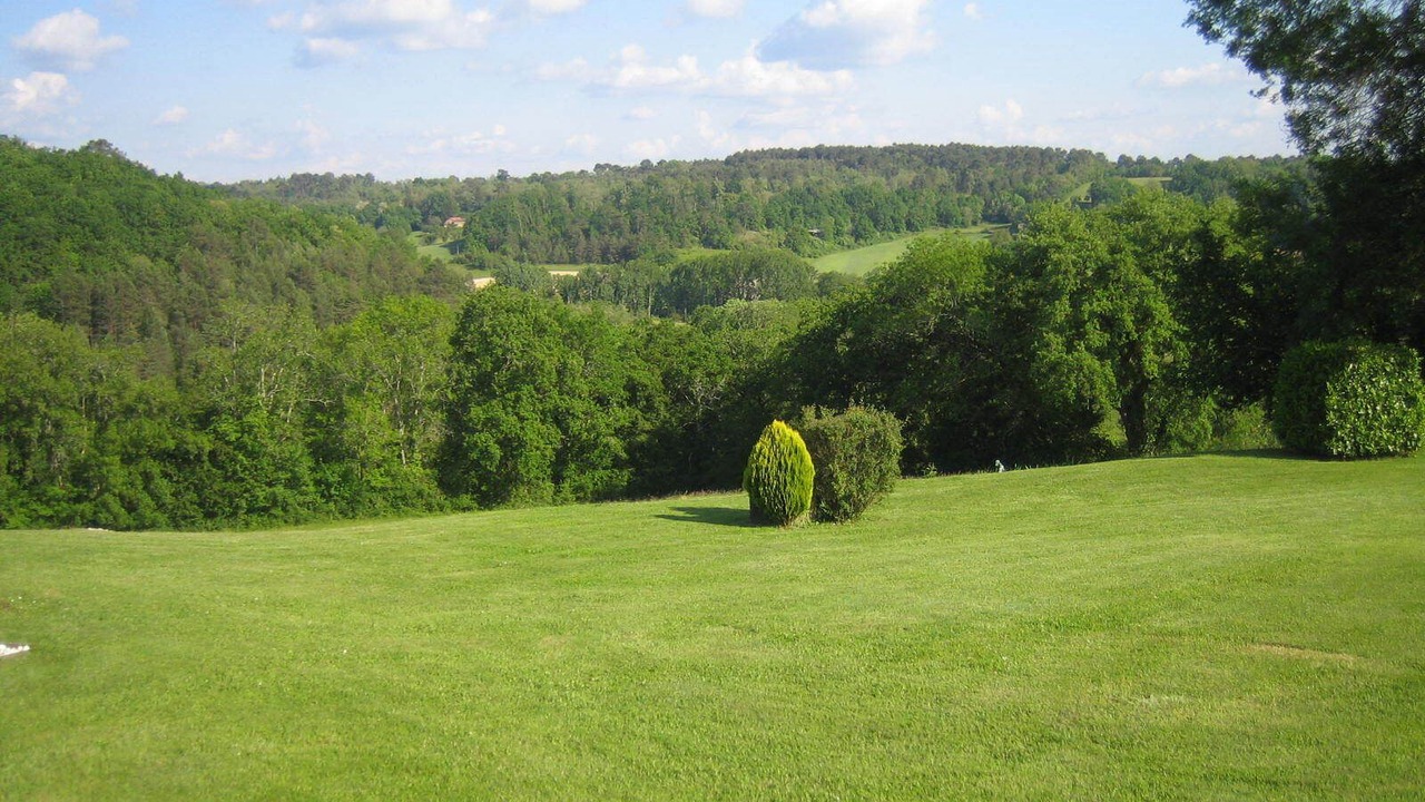Photo of Outdoor in Saint-Jean-dEstissac