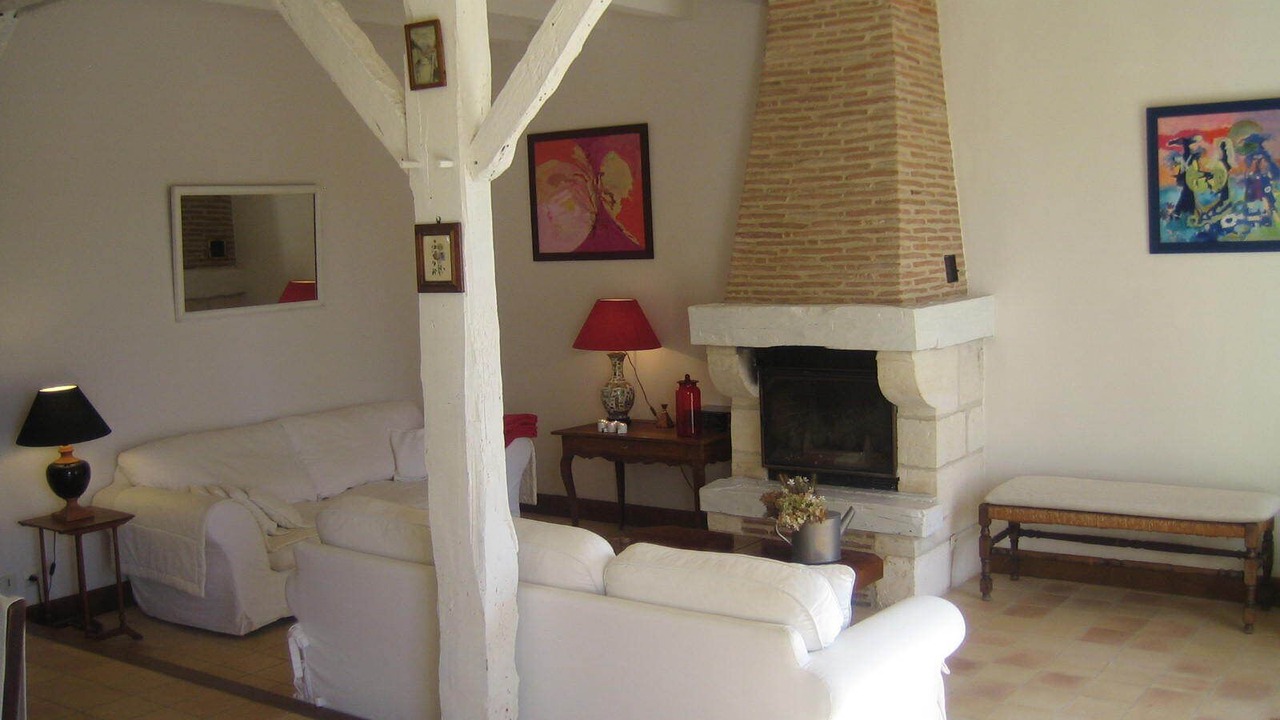 Photo of Others in Saint-Jean-dEstissac