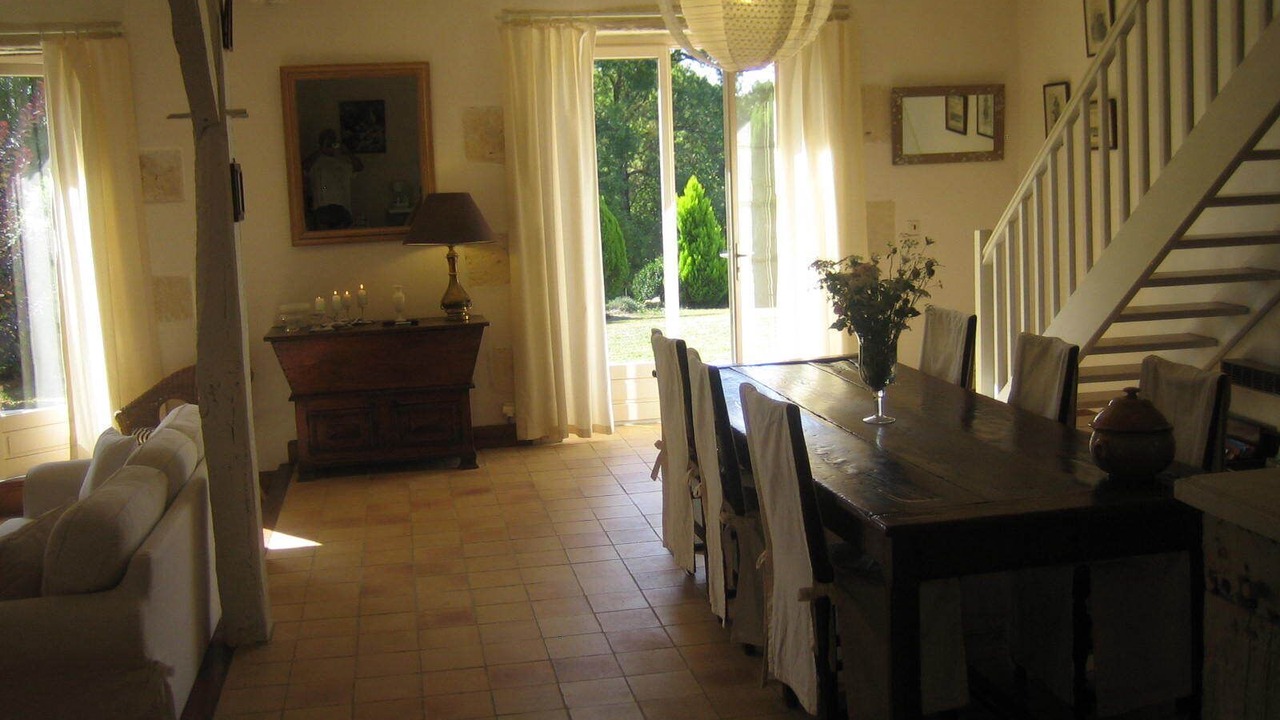 Photo of Others in Saint-Jean-dEstissac