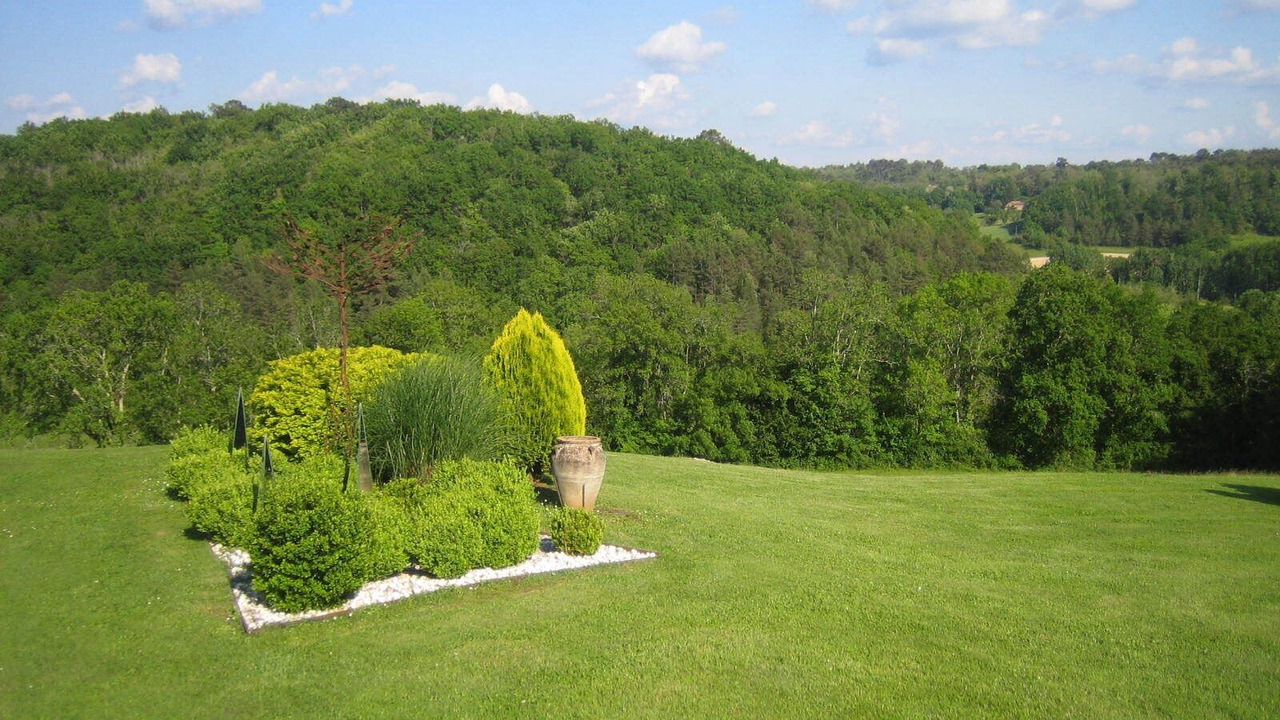 Photo of Outdoor in Saint-Jean-dEstissac