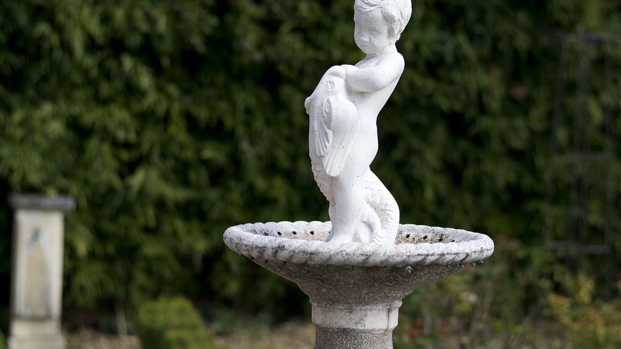 Photo of Outdoor in Vieux