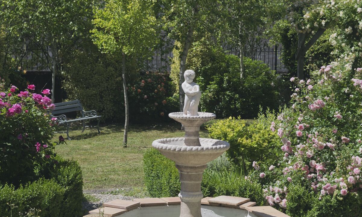Photo of Outdoor in Vieux