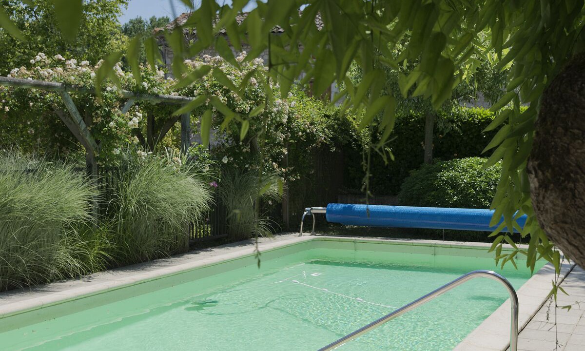 Photo of Outdoor in Vieux