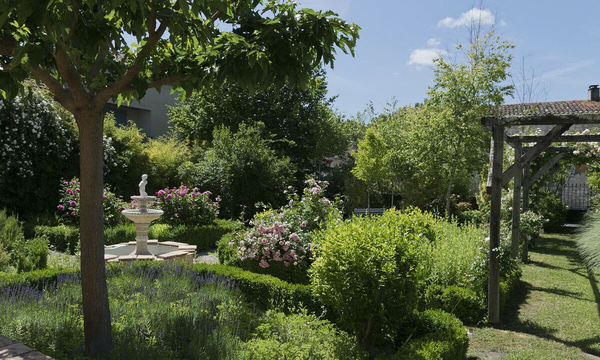 Photo of Outdoor in Vieux