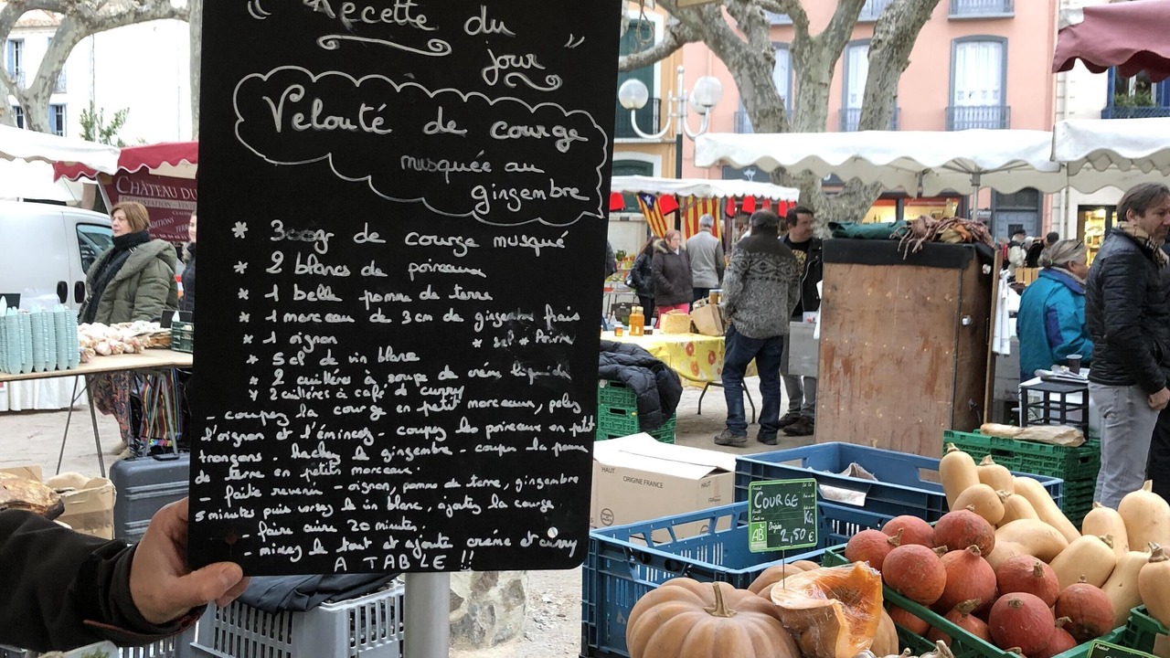 Photo of Others in Collioure