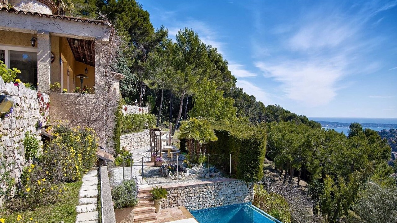 Photo of Outdoor in Le Cannet