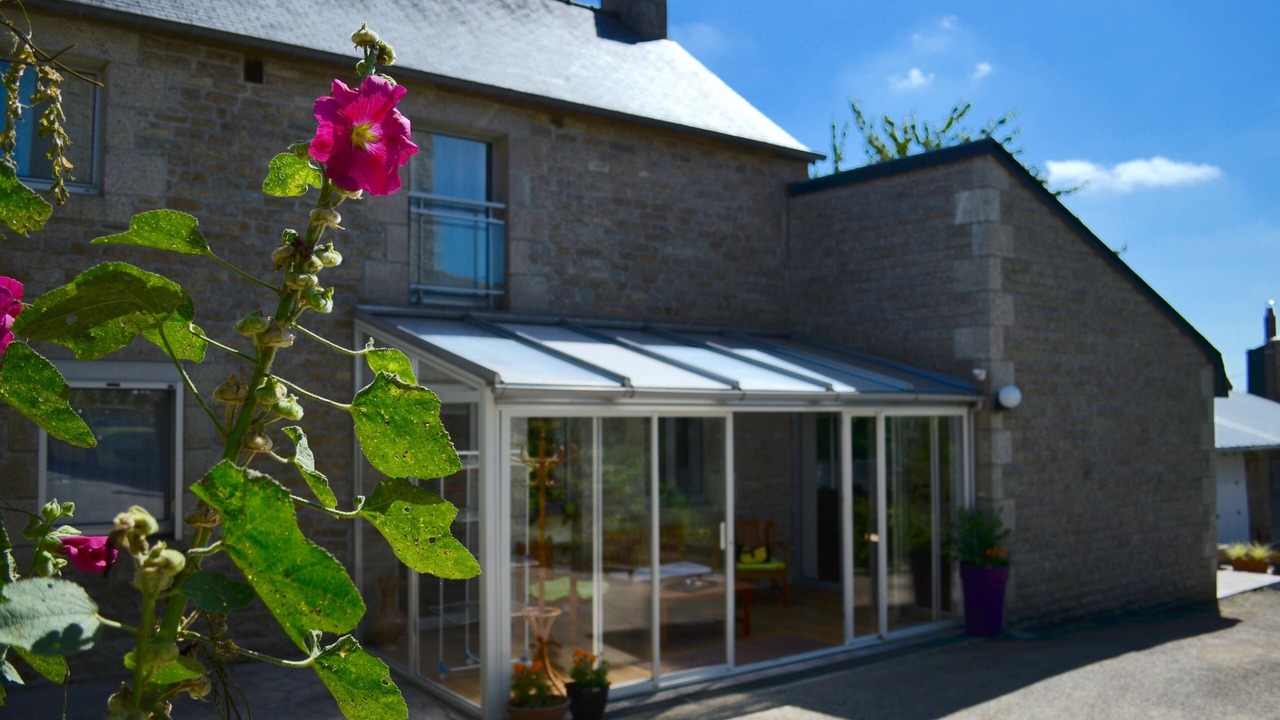 Photo of Outdoor in Dinan