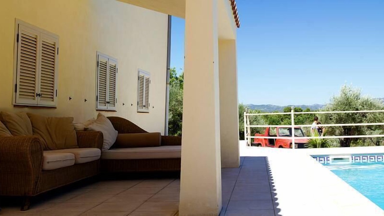 Photo of Outdoor in Costa Dorada