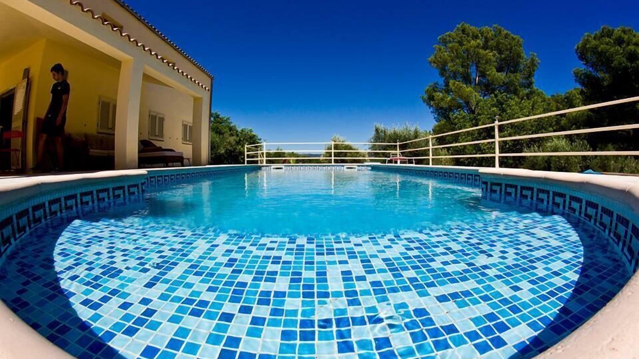 Photo of Outdoor in Costa Dorada