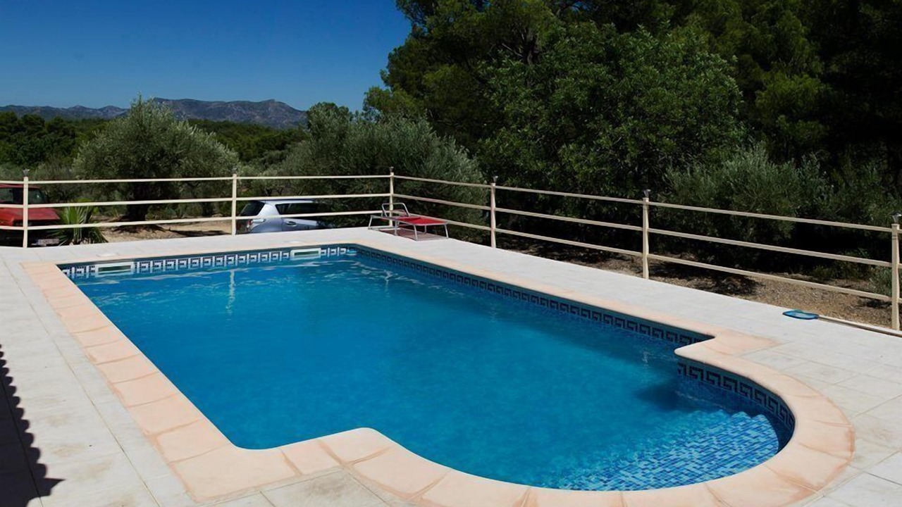 Photo of Outdoor in Costa Dorada
