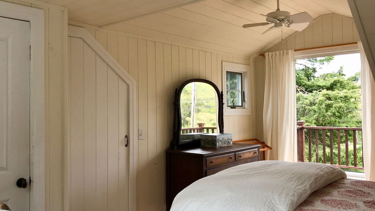 Photo of Outdoor in Jamestown