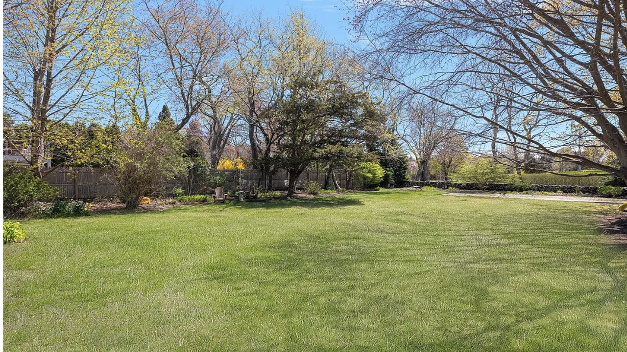 Photo of Outdoor in Jamestown